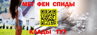 ПСИЛОЦИБИНОВЫЕ ГРИБЫ Малоярославец