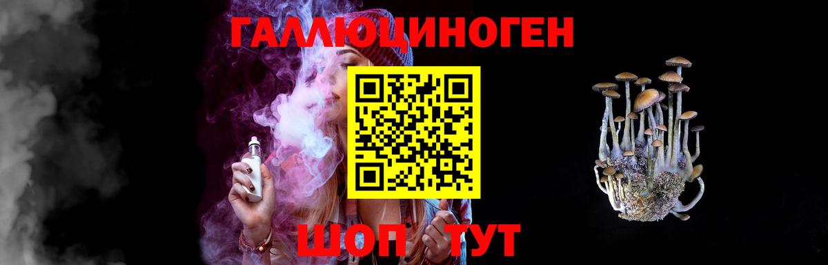 сколько стоит  Галлюциногенные грибы MAGIC MUSHROOMS  Фрязино  Вход с VPN  Псилоцибиновые грибы мухоморы 